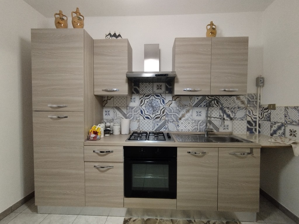 Giano Group Immobiliare